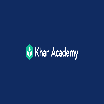 IXL Learning app icon